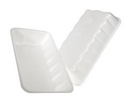 Foam Tray 10K White (CKF)