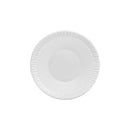 Foam Laminated Dinnerware Bowl 10-12 oz