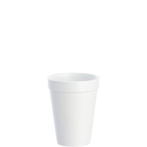 Foam Cup 14 oz