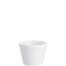 Foam Food Container 16 oz (32)