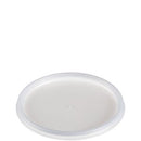 Lids for Foam Cups & Containers 20
