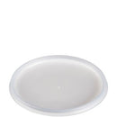 Lids for Foam Cups & Containers 32