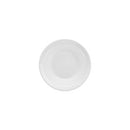Foam Dinnerware Bowl 3.5–4 oz.