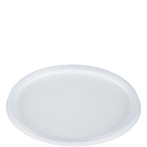 Lids for Foam Cups & Containers 48