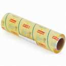 Meat Film (UNIWRAP) 18" x 4000'