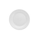 Foam Laminated Dinnerware Plate 6"