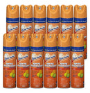 Chase Clean Home Disinfectant Spray 19oz