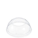 Dart Dome Lids for Plastic Cups