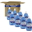 Dawn® Professional™ Liquid Detergent (38 oz.)