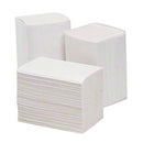 Tallfold Dispenser Napkins (Metro)