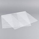 Elkay Plastic Poly Bag 18 x 14 x 32