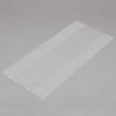 Elkay Plastic Poly Bag 8 X 4 X 18