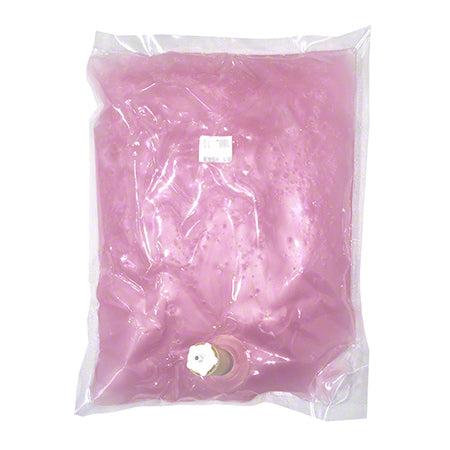 Enrich Pink Pearl Hand Soap 800ml (Dispenser Refill)