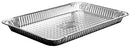 HFA Foil Pan Full Steam Table Shallow