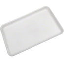 Foam Tray 16S White (CKF)