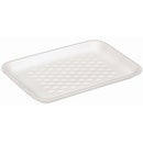 Foam Tray 2 White (CKF)