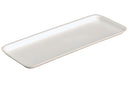 Foam Tray 7H/7S White (CKF)