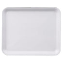 Foam Tray 8S White (CKF)