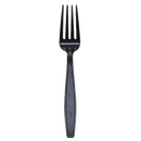 Fork Extra H-Duty Black