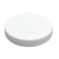 Glass Jar Cap (For use W/ 32 oz Glass jar)