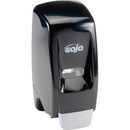 Gojo Dispenser 800ml Black