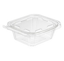 Inline Plastics Safe-T Seal Container 12oz