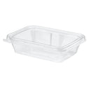 Inline Plastics Safe-T Seal Container 20oz