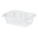 Inline Plastics Safe-T Seal Container 24oz