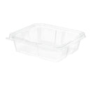 Inline Plastics Safe-T Seal Container 48oz