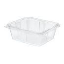 Inline Plastics Safe-T Seal Container 64oz