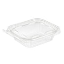 Inline Plastics Safe-T Seal Container 8oz