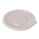 Lid for Hotpot Microwavable PP Plastic Bowl 220(SM & MED) 전골류 (소 & 중) 뚜껑