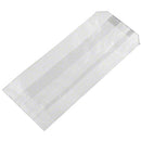 Glassine Wax Paper Bag 2lb