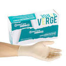 Latex Glove (S/M/L)