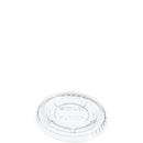 Portion Cup Lids 100 (Dart)