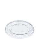 Portion Cup Lids 4 (Dart)