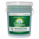 Palmolive Dish Washing Liquid Professional