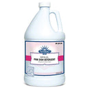 Performance Plus Pink Dish Detergent 1 Gal