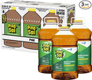 Pine-Sol Disinfectant Cleaner Original 144 oz Bottle