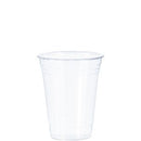 Dart Solo® Ultra Clear™ PET Cold Cups (16oz)