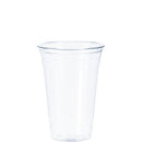 Dart Solo® Ultra Clear™ PET Cold Cups (20oz)