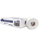 Toilet Tissue Jumbo White (Empress)