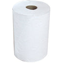 Hardwound Roll Towel White 10" (Empress)