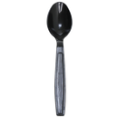 TeaSpoon Extra H-Duty Black