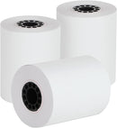 Thermal Paper 2.25" x 85'