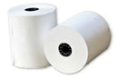 Thermal Paper 3.125" x 230'