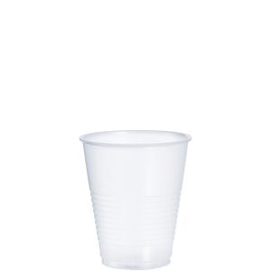Dart Galaxy® Translucent Cups (12oz)