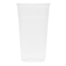 PET Clear Cold Cup 32 oz.