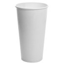 Cold Cup Paper 32oz (Coke)