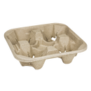 Cup Holder & Carrier